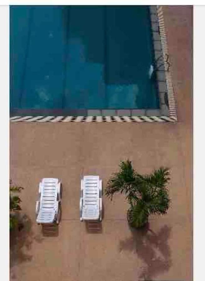 בנגקוק Cozy 1Br Walk To Bts And Airport Rail Link Close To Malls T מראה חיצוני תמונה
