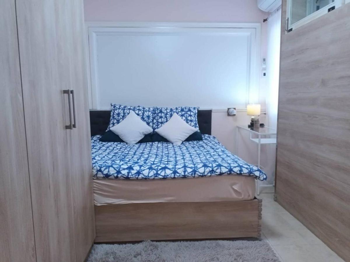בנגקוק Cozy 1Br Walk To Bts And Airport Rail Link Close To Malls T מראה חיצוני תמונה