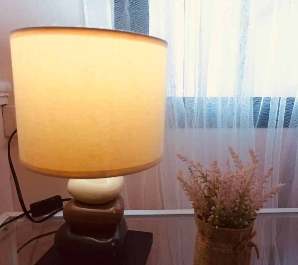 בנגקוק Cozy 1Br Walk To Bts And Airport Rail Link Close To Malls T מראה חיצוני תמונה