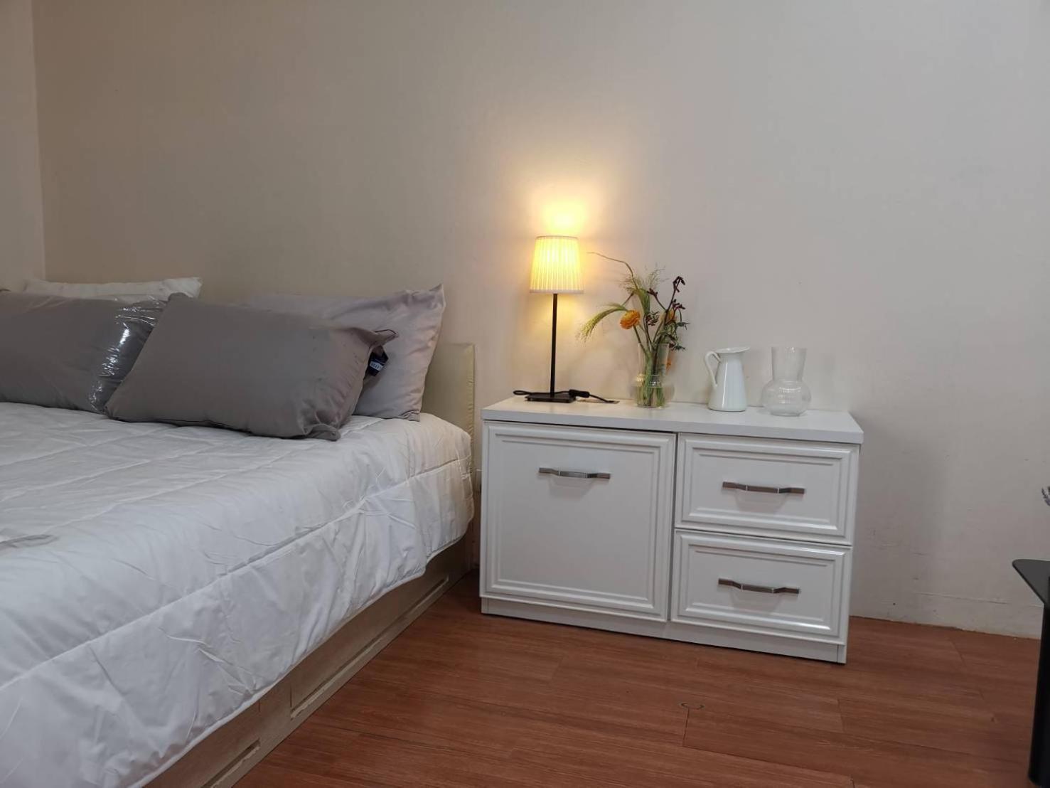 בנגקוק Cozy 1Br Walk To Bts And Airport Rail Link Close To Malls T מראה חיצוני תמונה