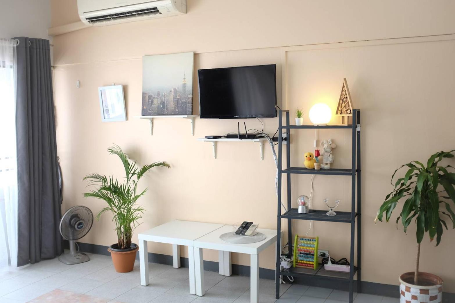 בנגקוק Cozy 1Br Walk To Bts And Airport Rail Link Close To Malls T מראה חיצוני תמונה