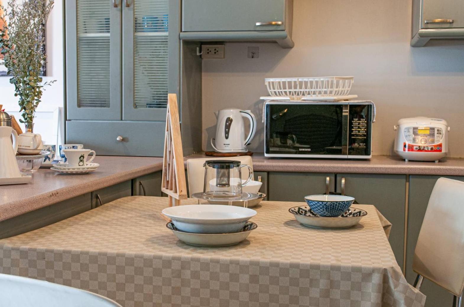 בנגקוק Cozy 1Br Walk To Bts And Airport Rail Link Close To Malls T מראה חיצוני תמונה