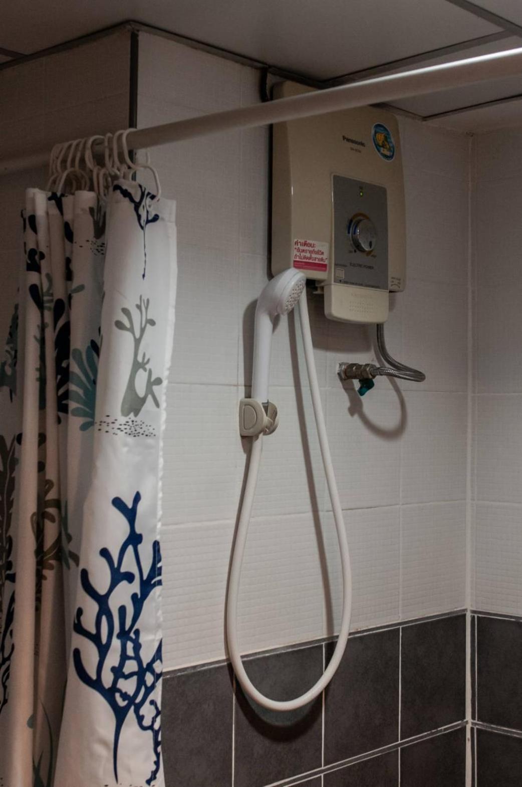 בנגקוק Cozy 1Br Walk To Bts And Airport Rail Link Close To Malls T מראה חיצוני תמונה